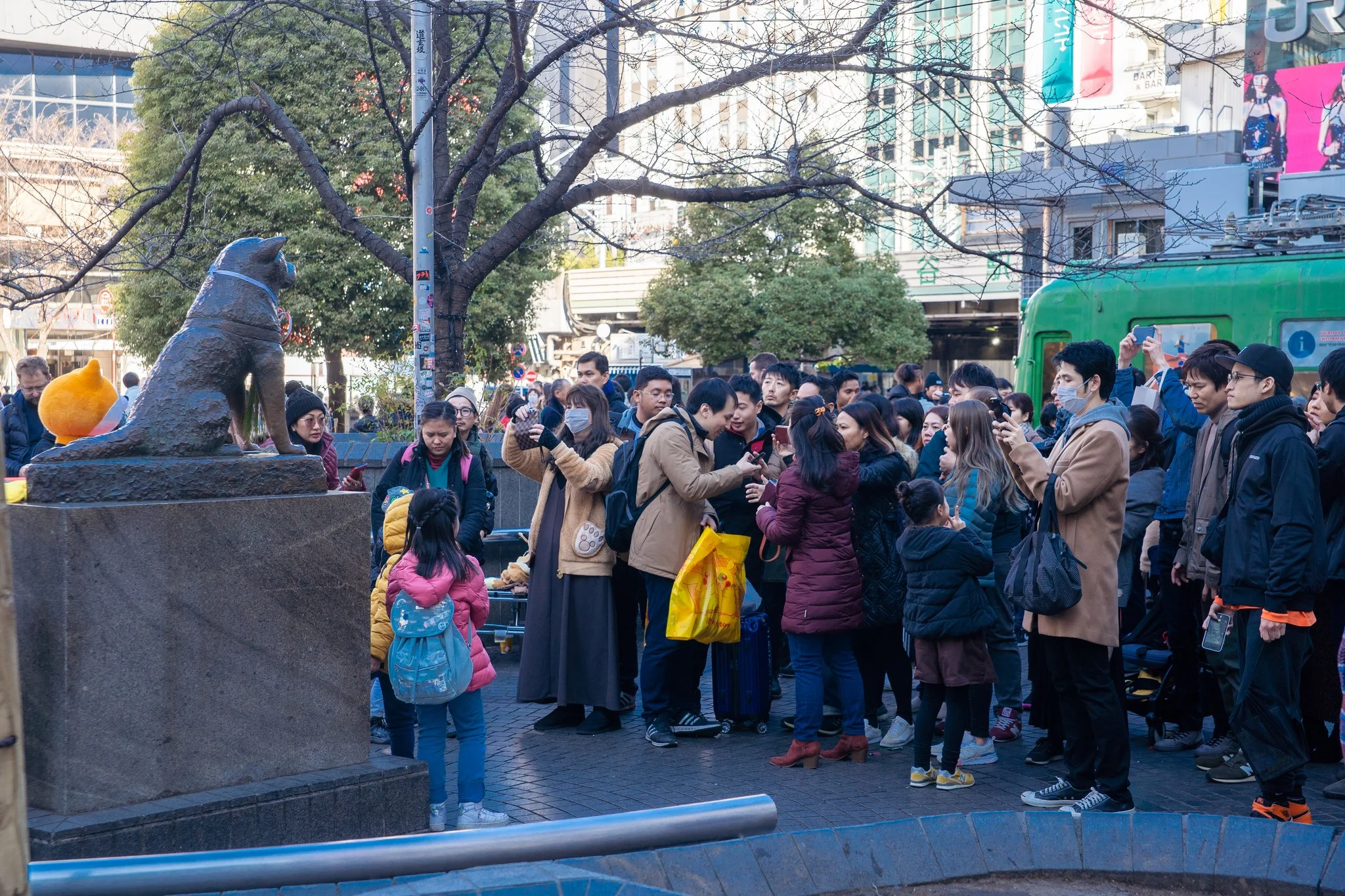 hachiko.jpg