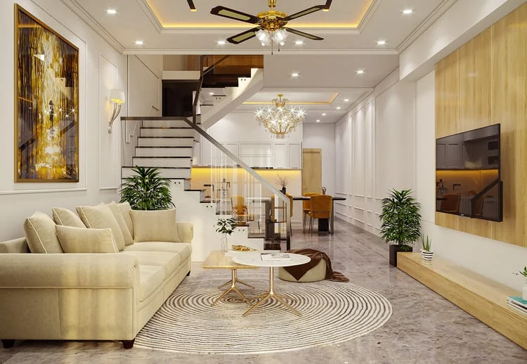 NGÂN SÁCH 25 TRIỆU THÌ NÊN MUA MÁY LỌC KHÔNG KHÍ NÀO CHO PHÒNG KHÁCH