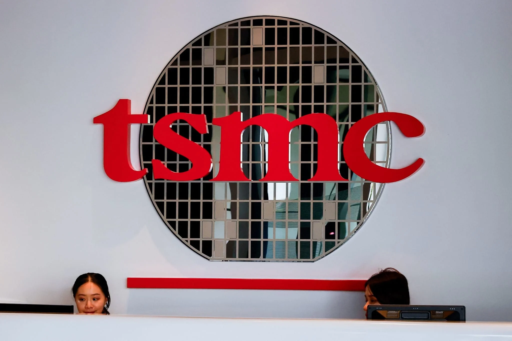 TSMC báo lãi kỷ lục quý thứ 6 liên tiếp nhờ AI, lợi nhuận quý 3 tăng gần 69%