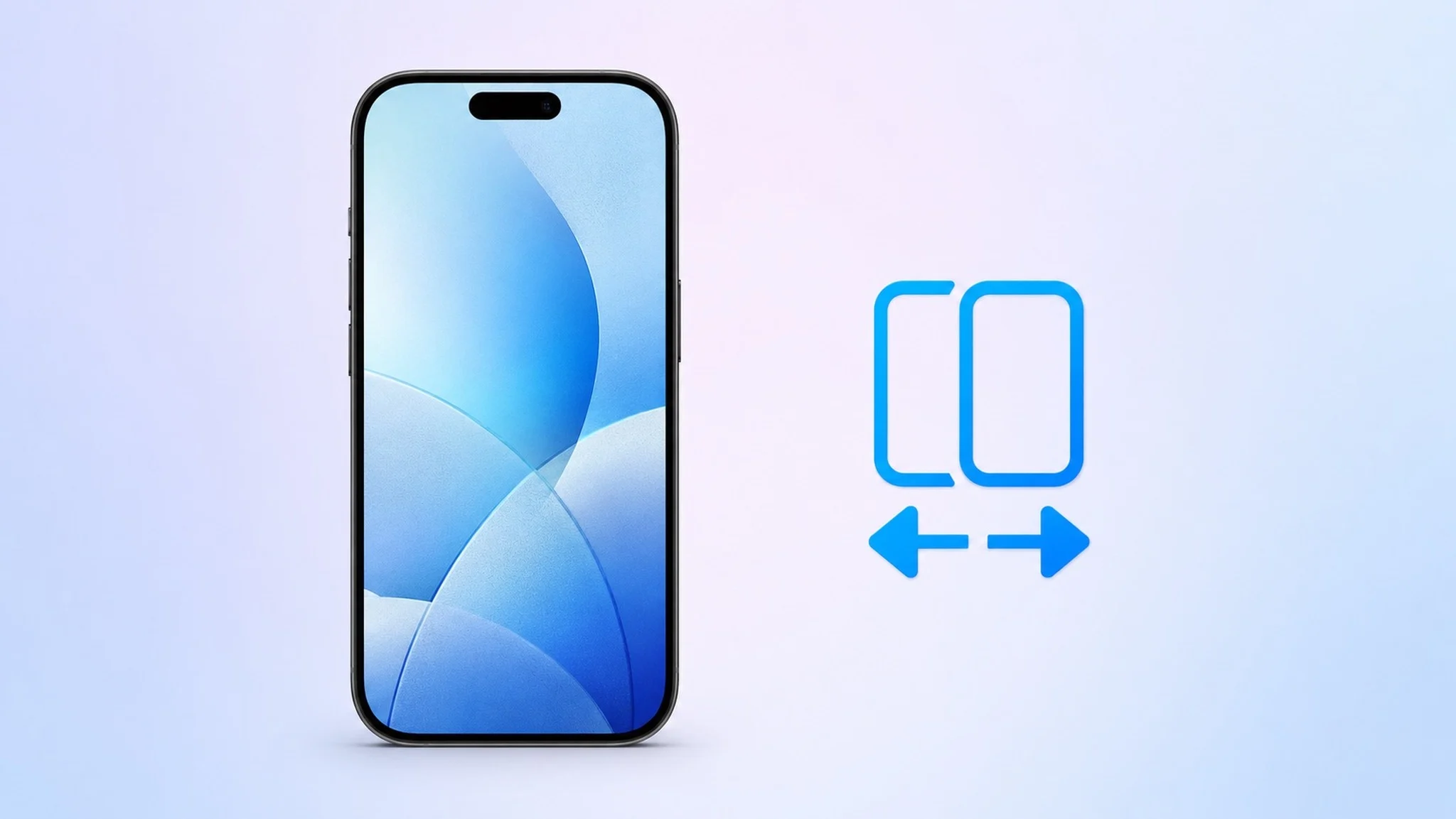 Verizon thu 10 USD mỗi tháng cho iPhone Handoff, đắt gấp đôi T-Mobile