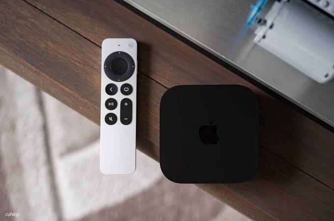 Chỉ sau 4 tháng, bộ giải trí tại gia của Apple đắt gần gấp đôi