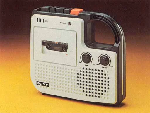 s2.jpg
