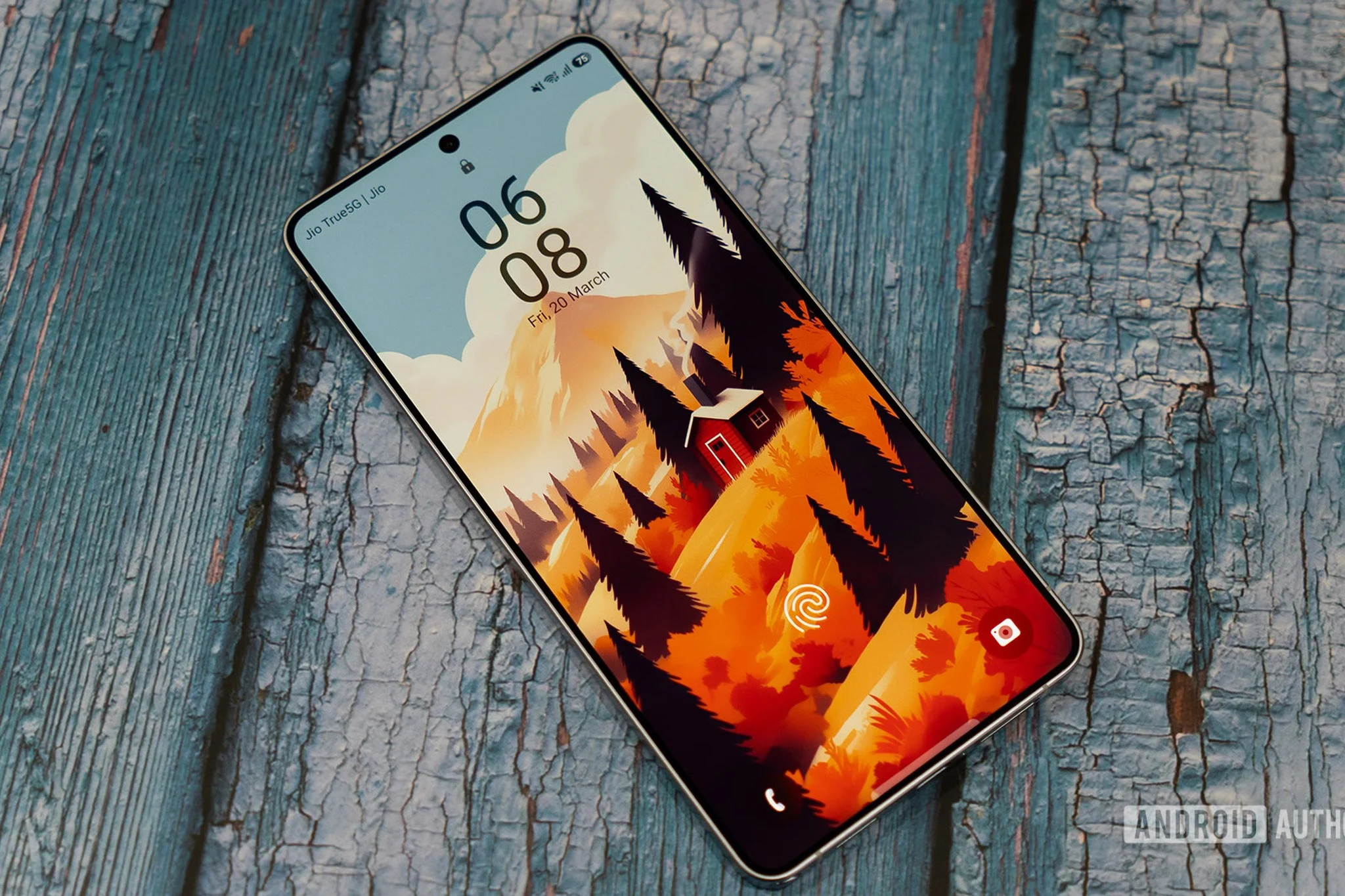 oneui10-01-lockscreen.jpg