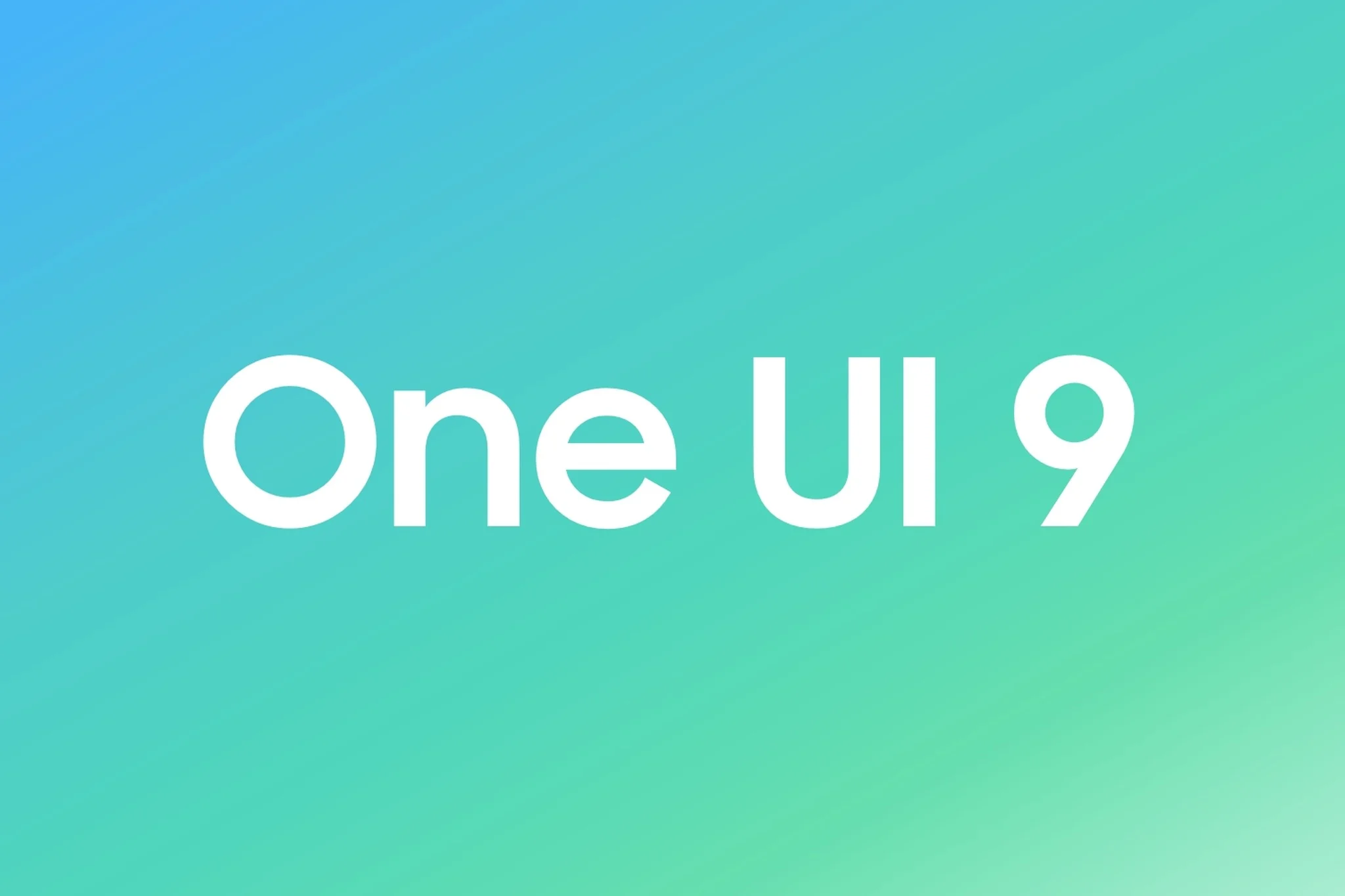 oneui10-06-oneui9.jpg