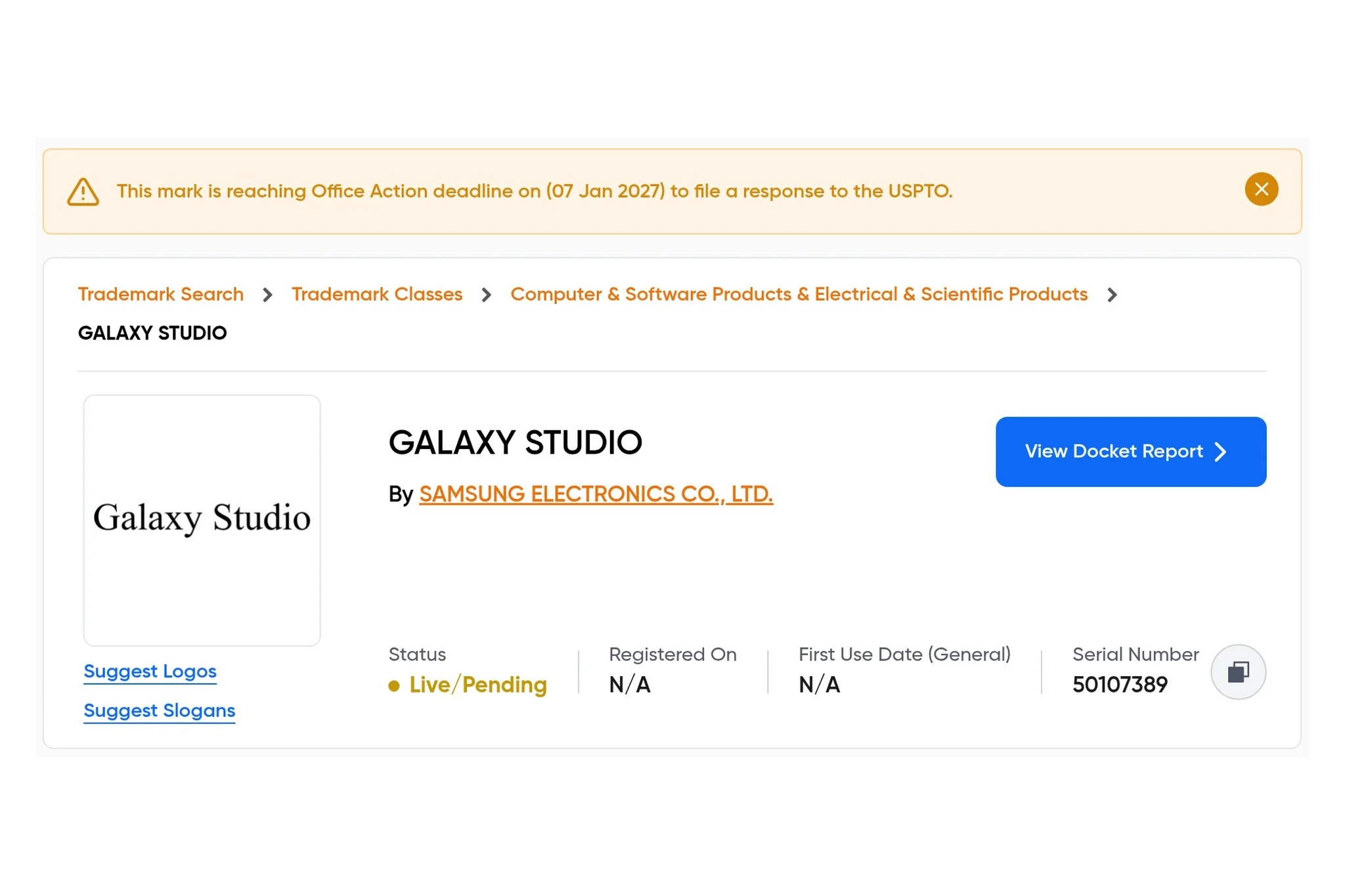 studio-03-trademark.jpg