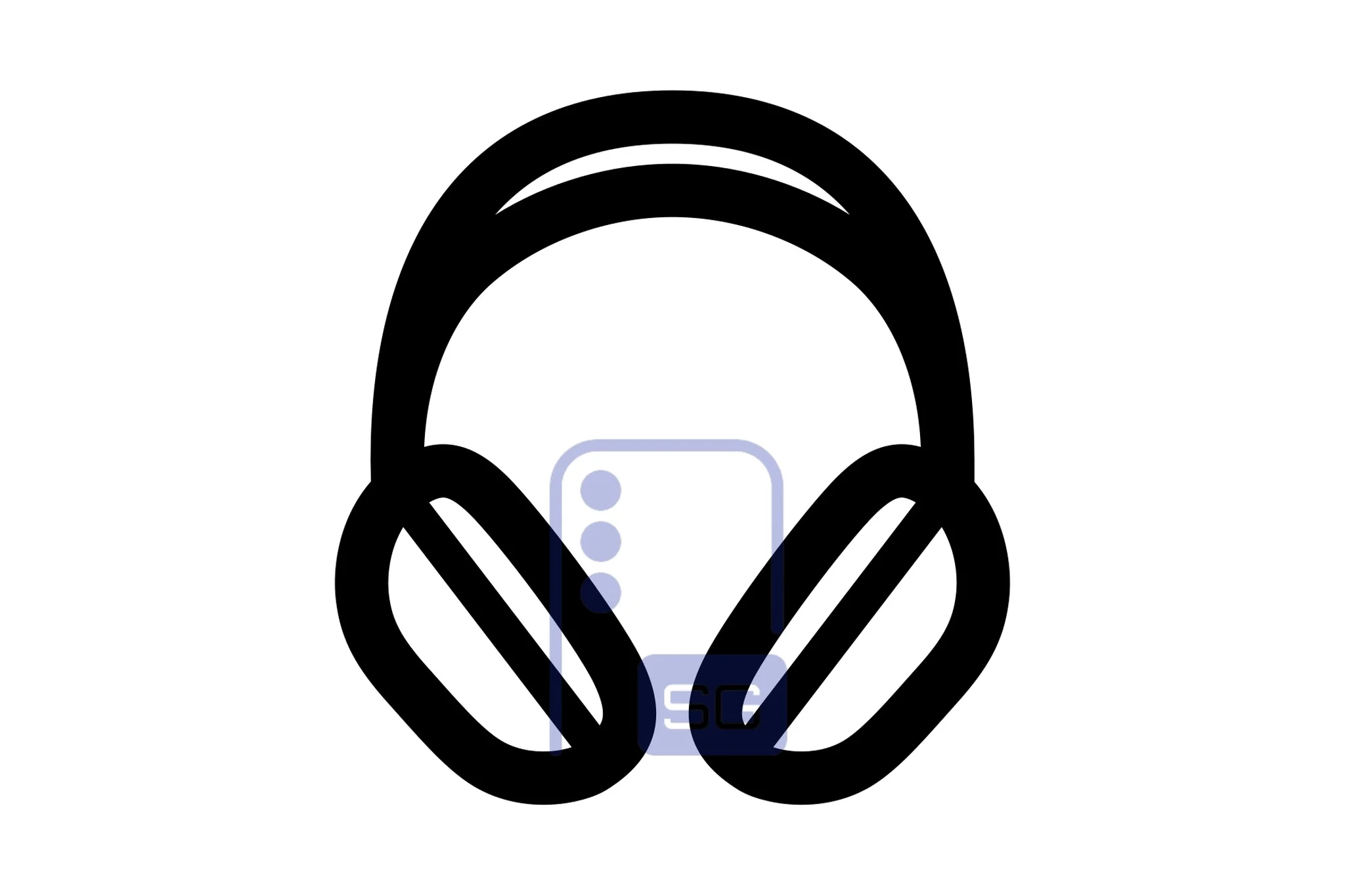 studio-04-app-h1.jpg