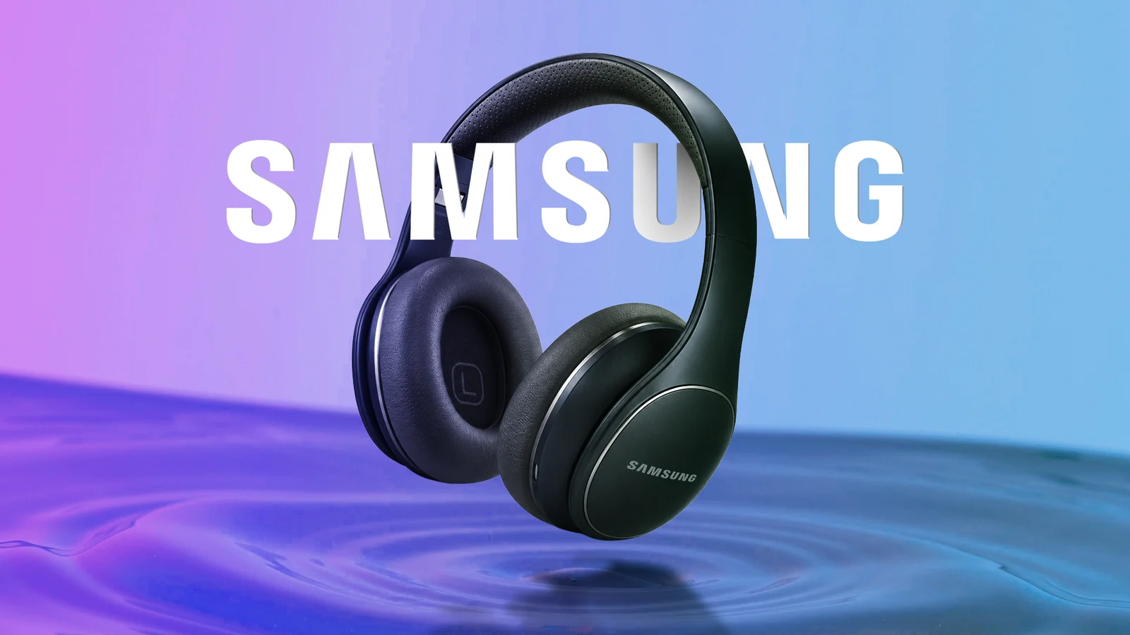 Samsung sắp có tai nghe chụp tai Galaxy Studio: có Harman, liệu chơi lại AirPods Max và Sony?