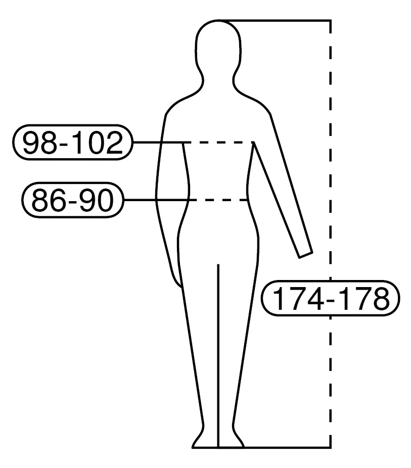 img5.jpg