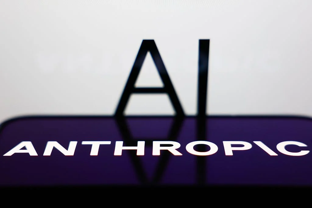 Anthropic dành 5% cổ phần lập quỹ vì lợi ích cộng đồng
