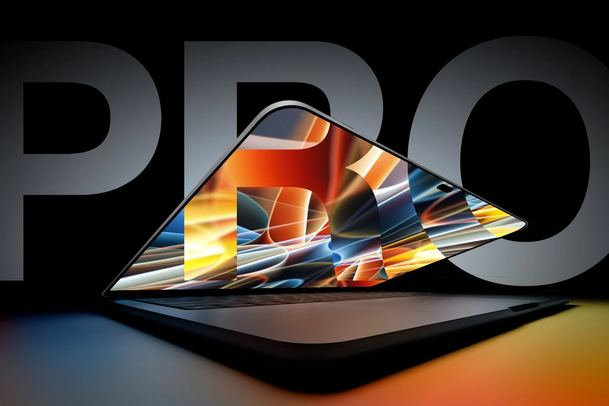 macbooktouch-03-mbp-render.jpg