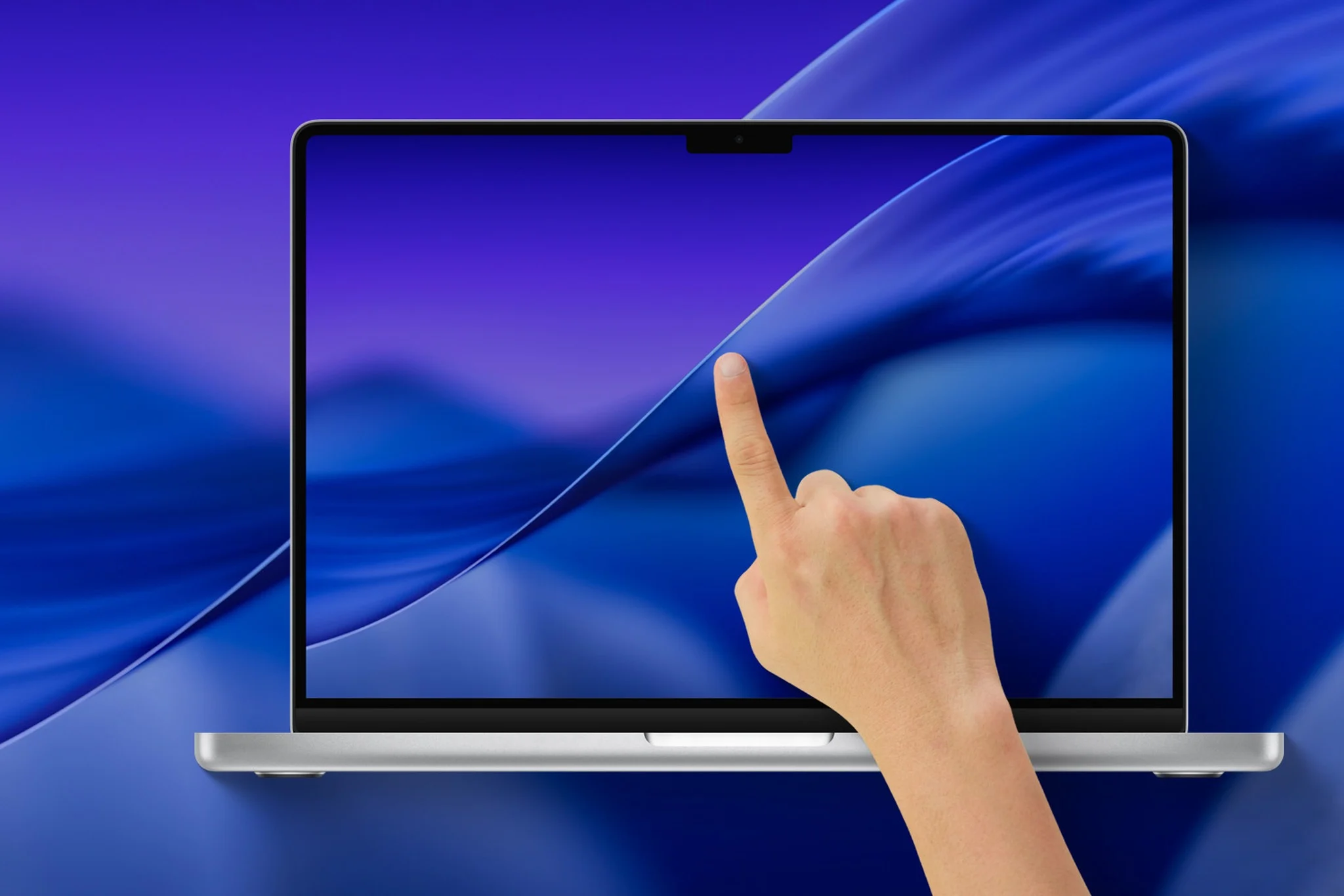 macbooktouch-05-touch-concept.jpg