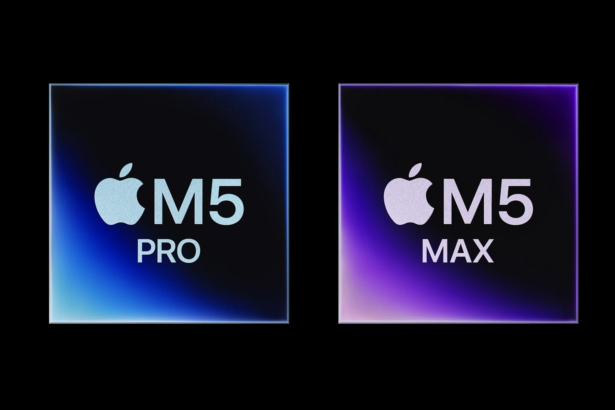 macbooktouch-07-m5chips.jpg