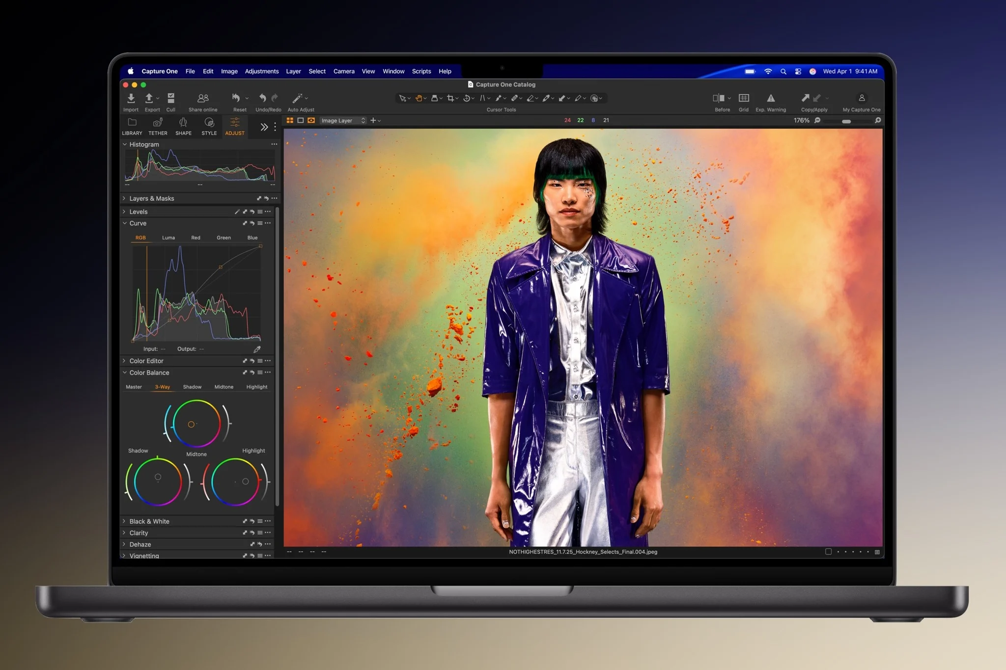 macbooktouch-08-mbp-current.jpg