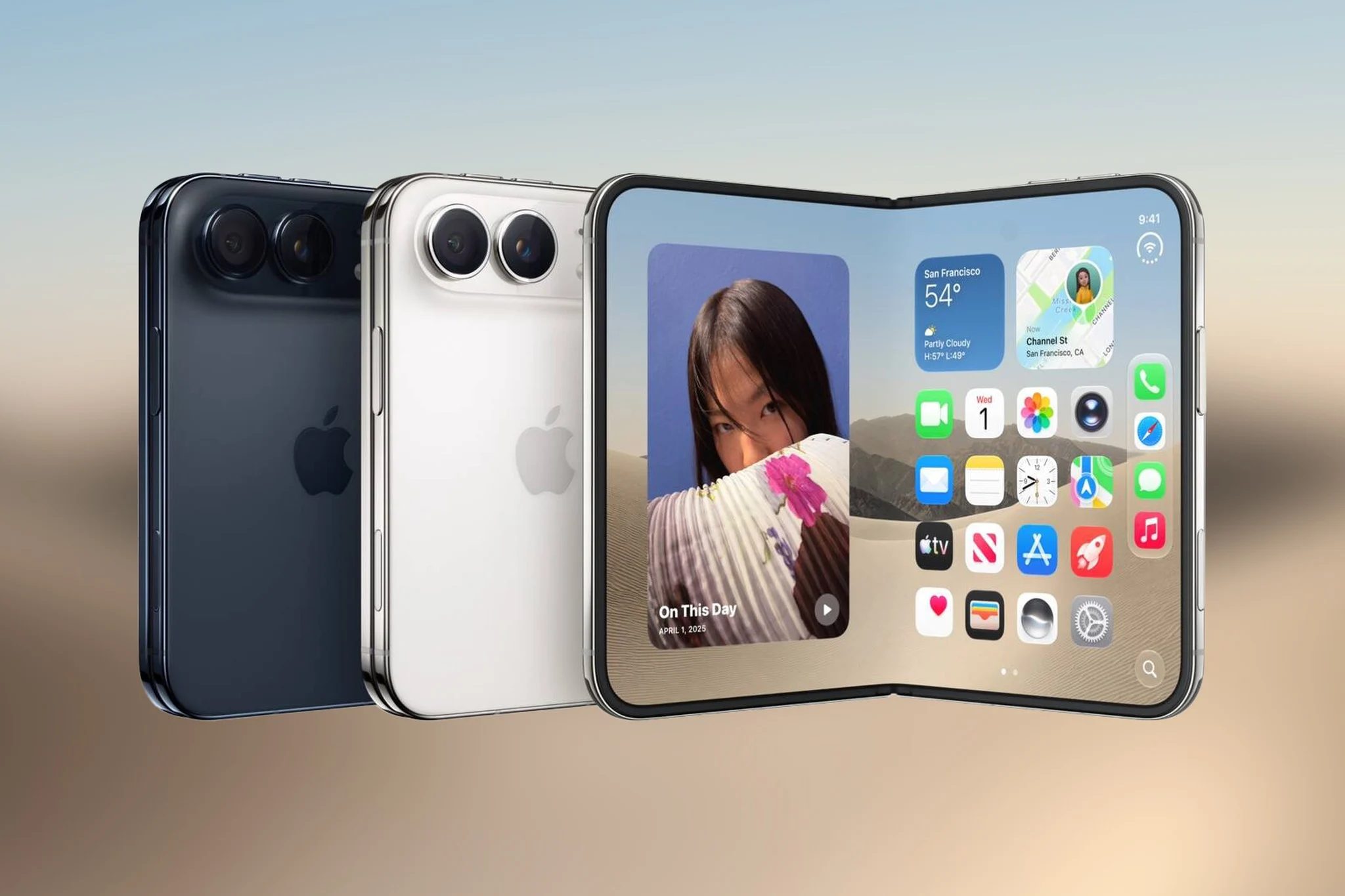 iphoneduo-01-feature.jpg