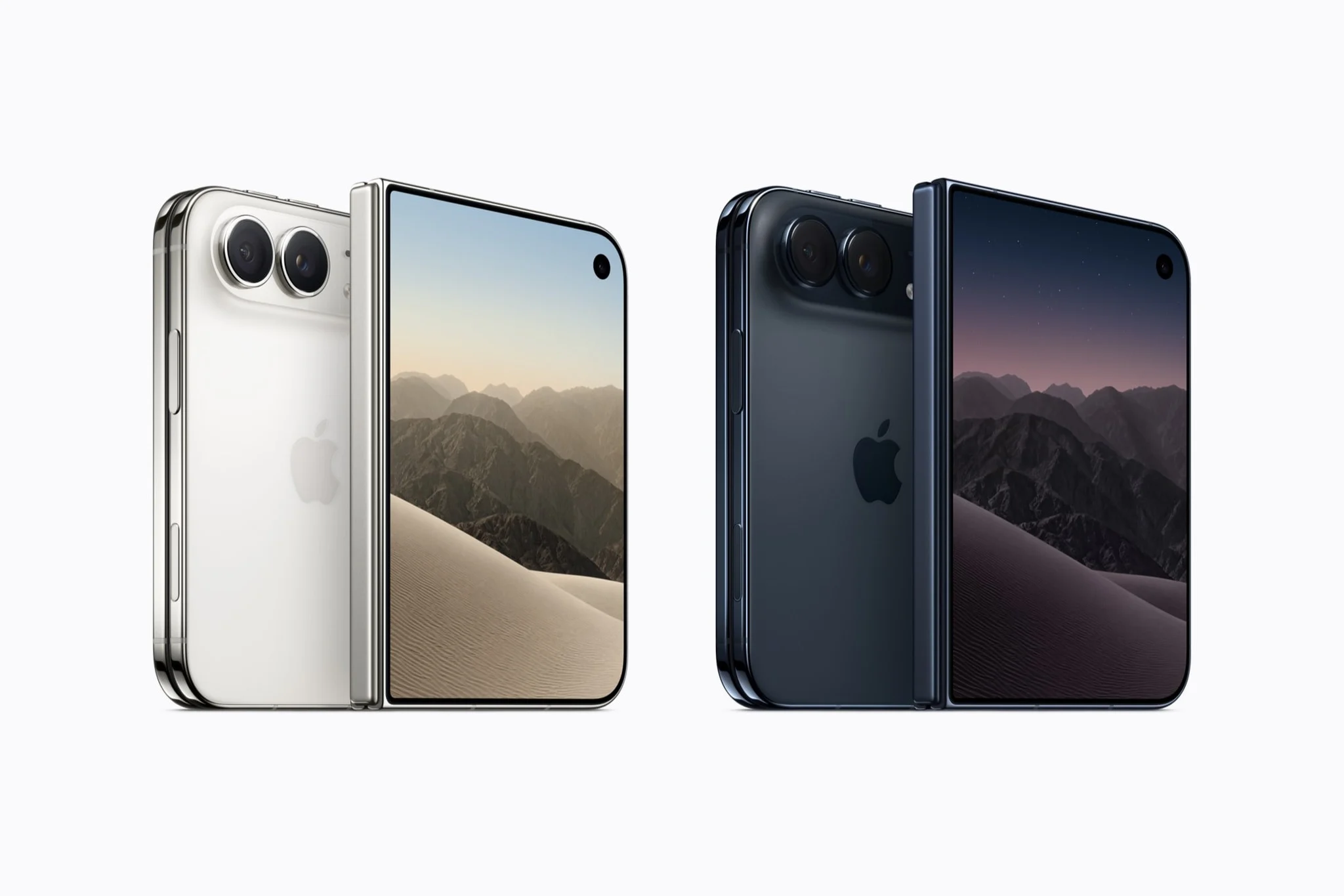 iphoneduo-03-colors.jpg