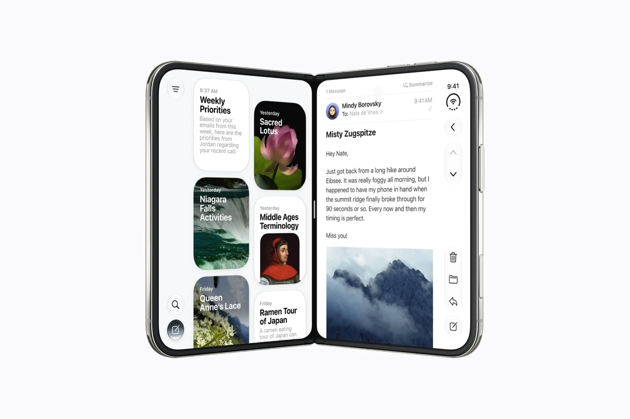 iphoneduo-04-multitasking.jpg