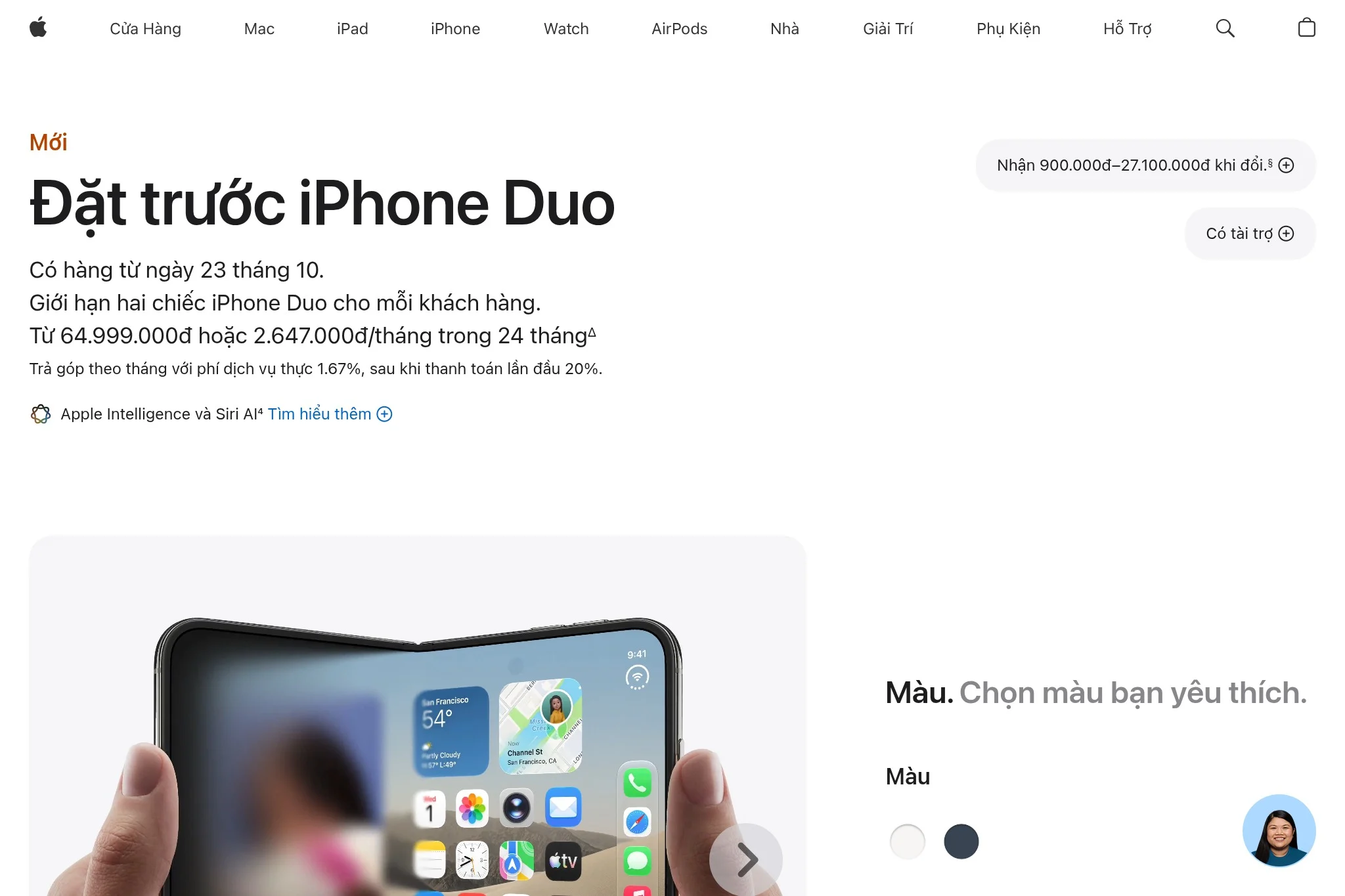 iphoneduo-05-apple-vn.jpg