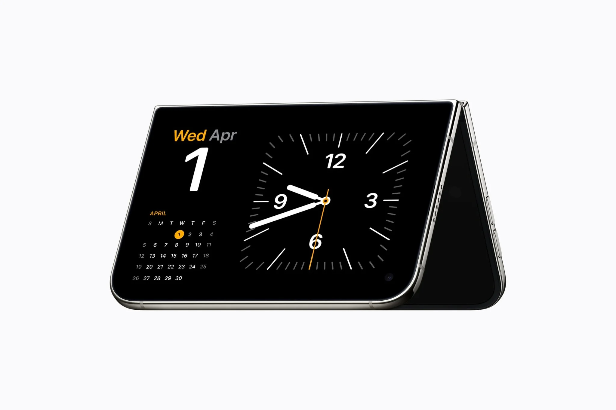 iphoneduo-06-standby.jpg