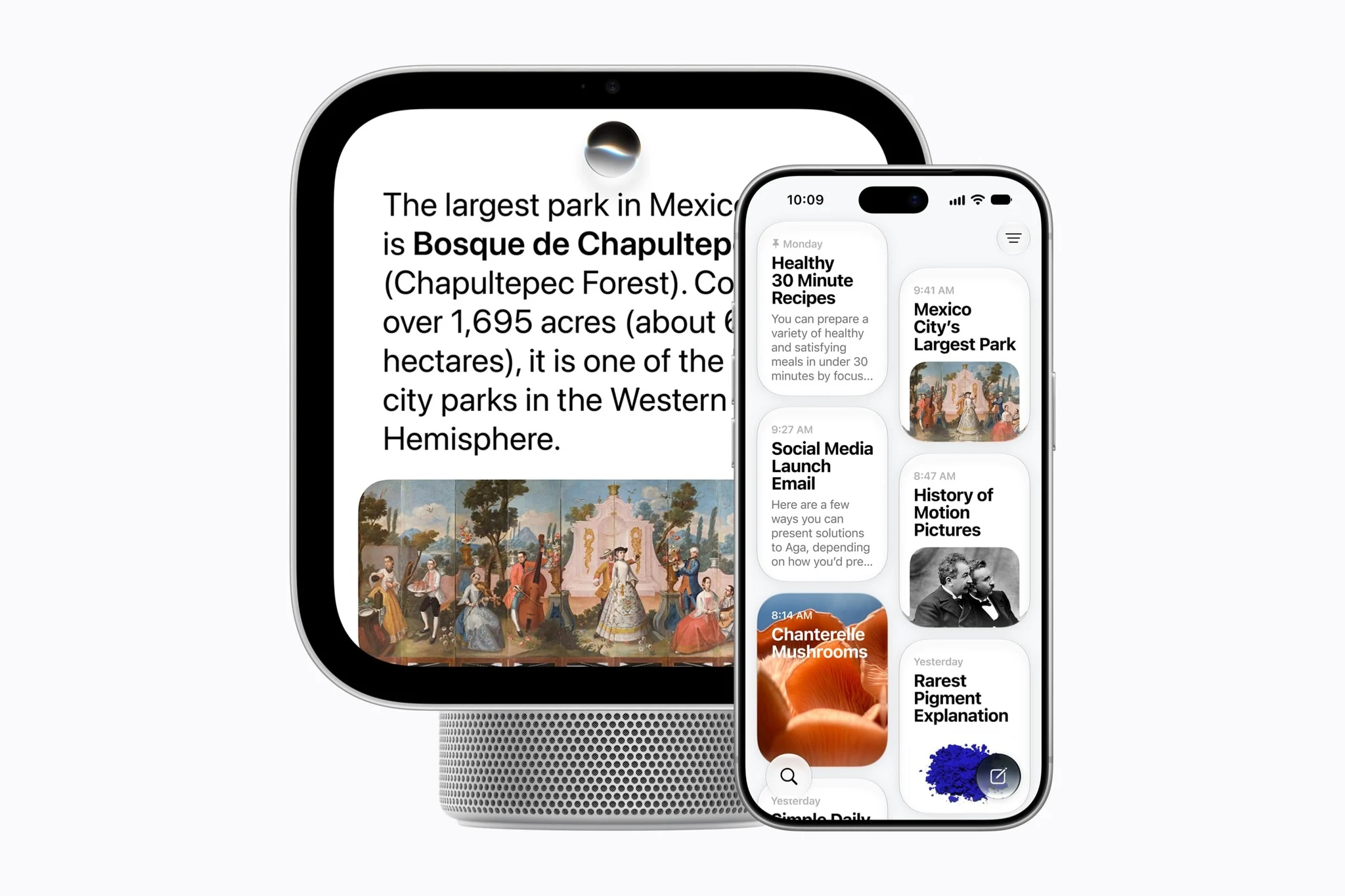 homeview-01-siri-ai.jpg