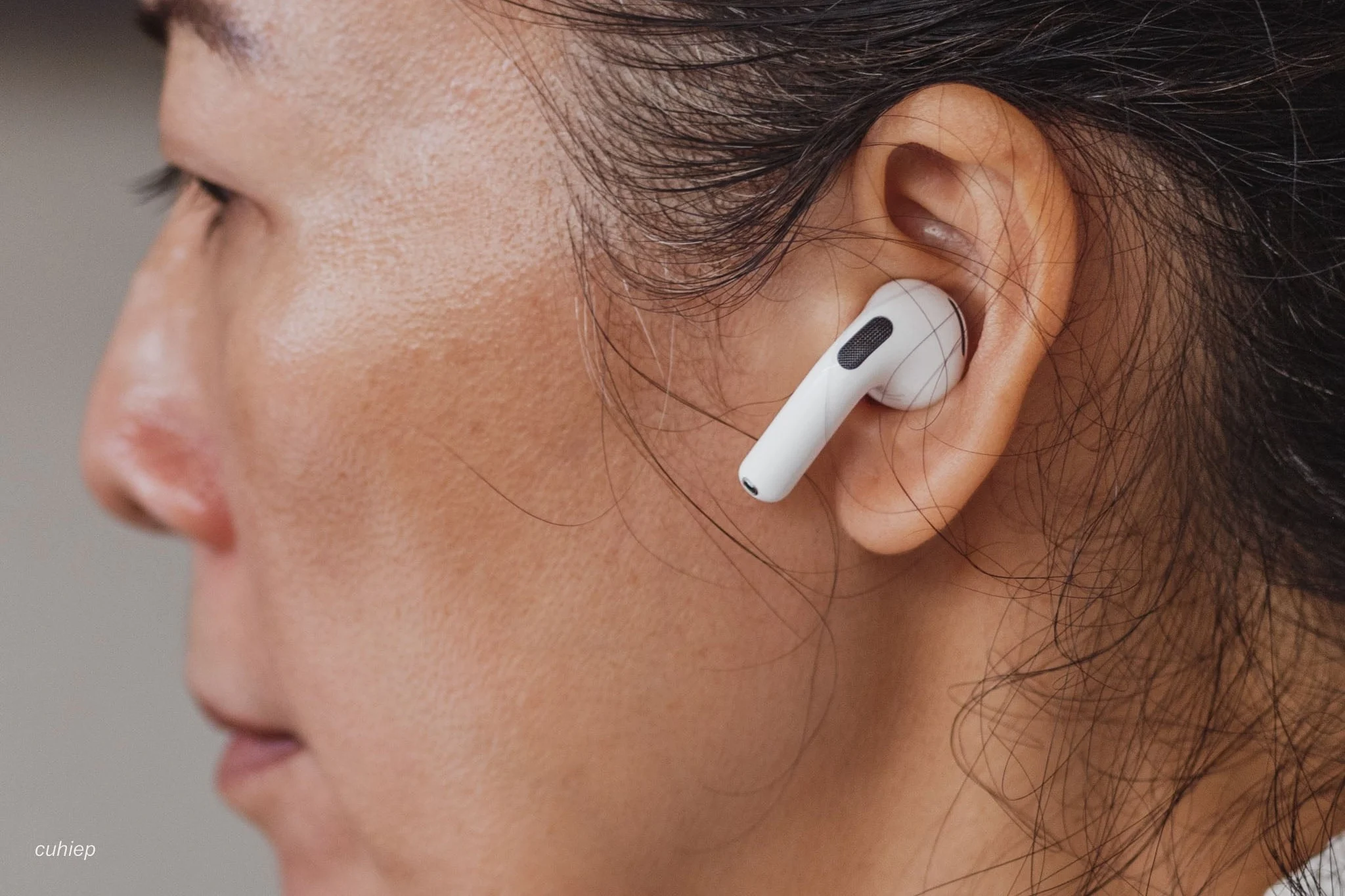 AirPods 5 bản 129 USD hay 149 USD: khác nhau gì, có nên lên đời từ AirPods 4?