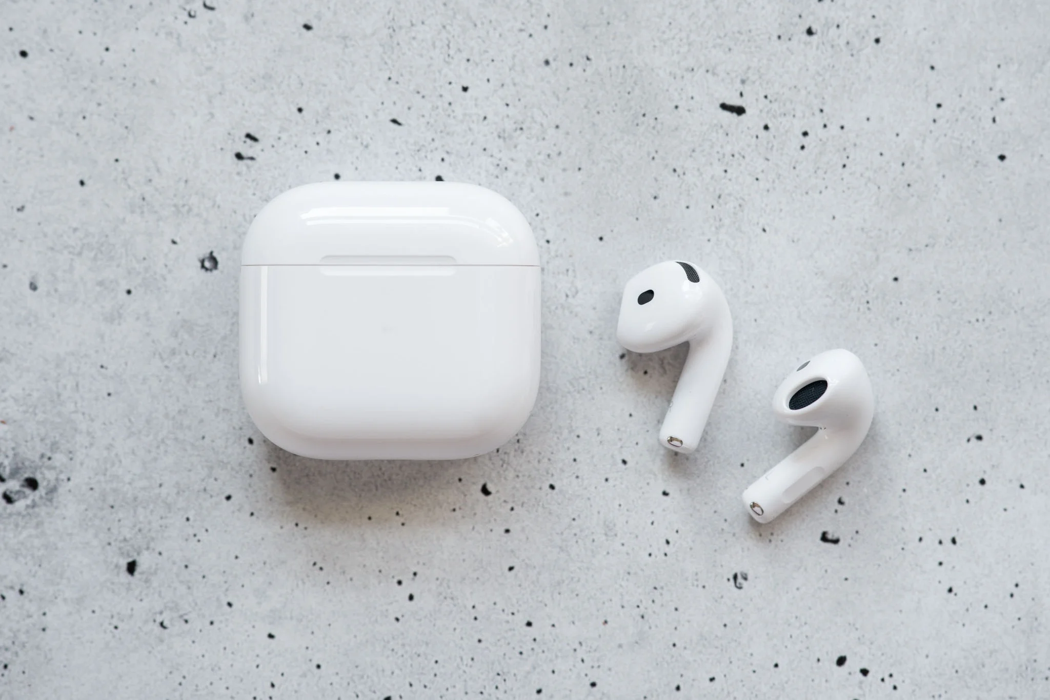 airpods5-01-thietke.jpg