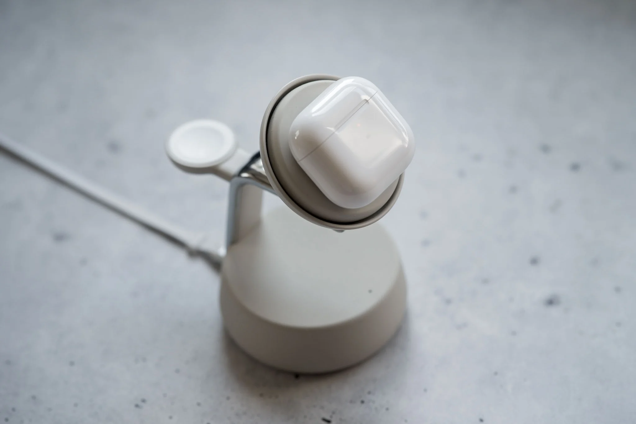 airpods5-09-sac-watch.jpg