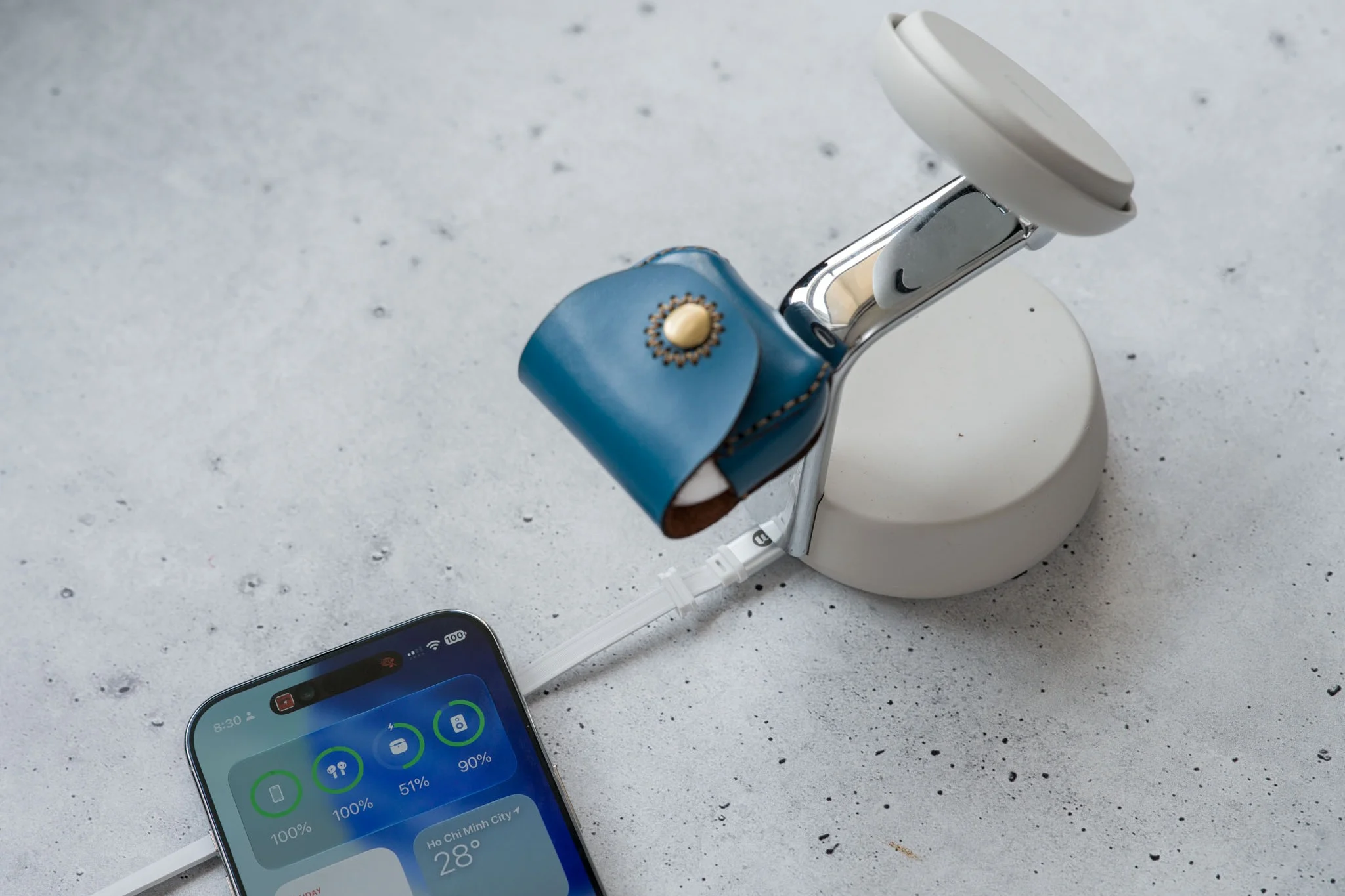 airpods5-10-sac-bao-da.jpg