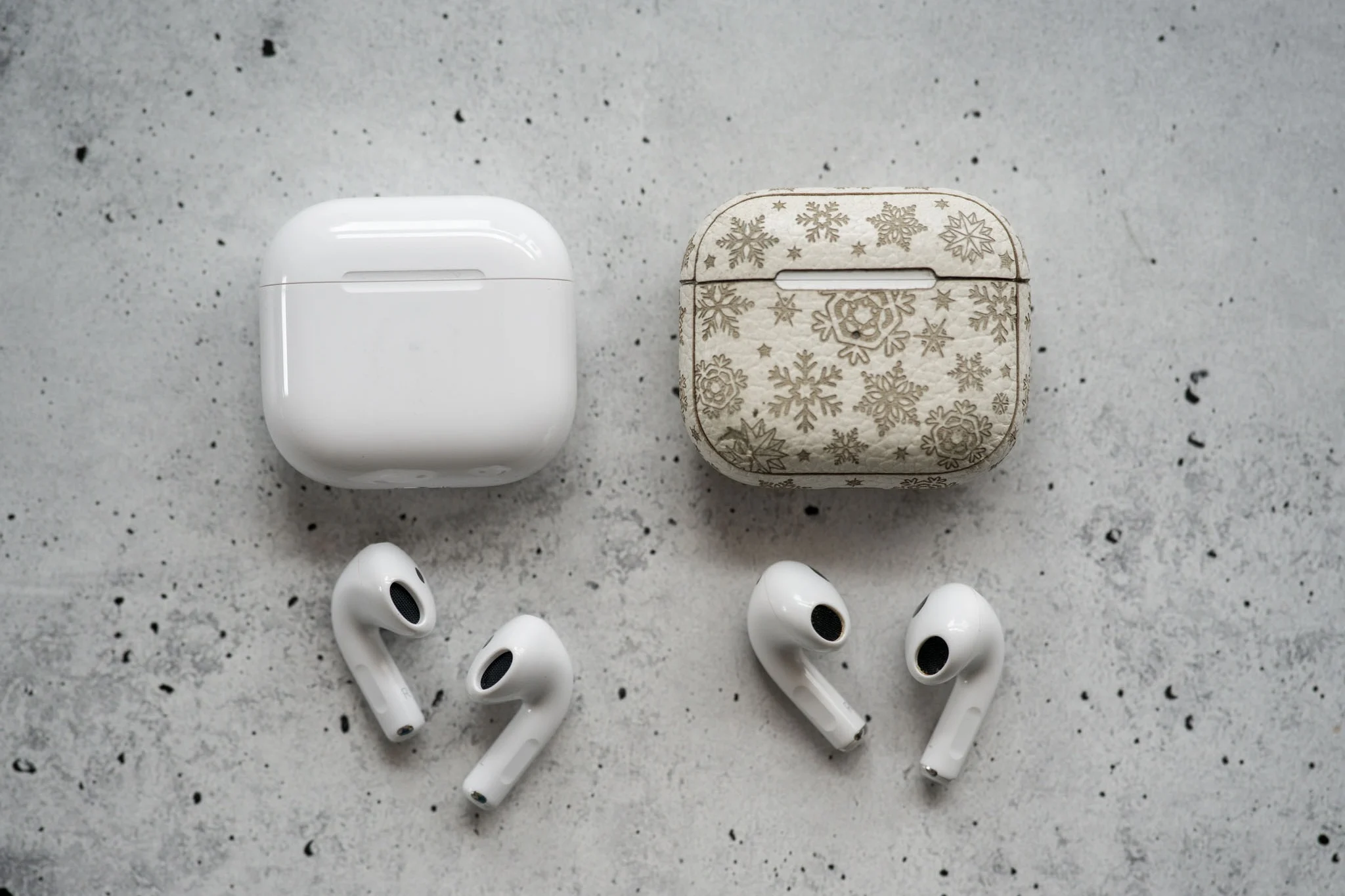 airpods5-11-vs-airpods3.jpg