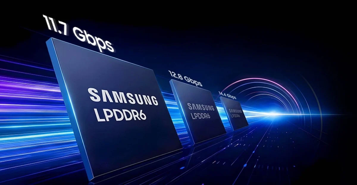 Galaxy S27 có thể ra mắt sớm hơn S26, Samsung còn phân vân chuyện nâng cấp RAM và bộ nhớ