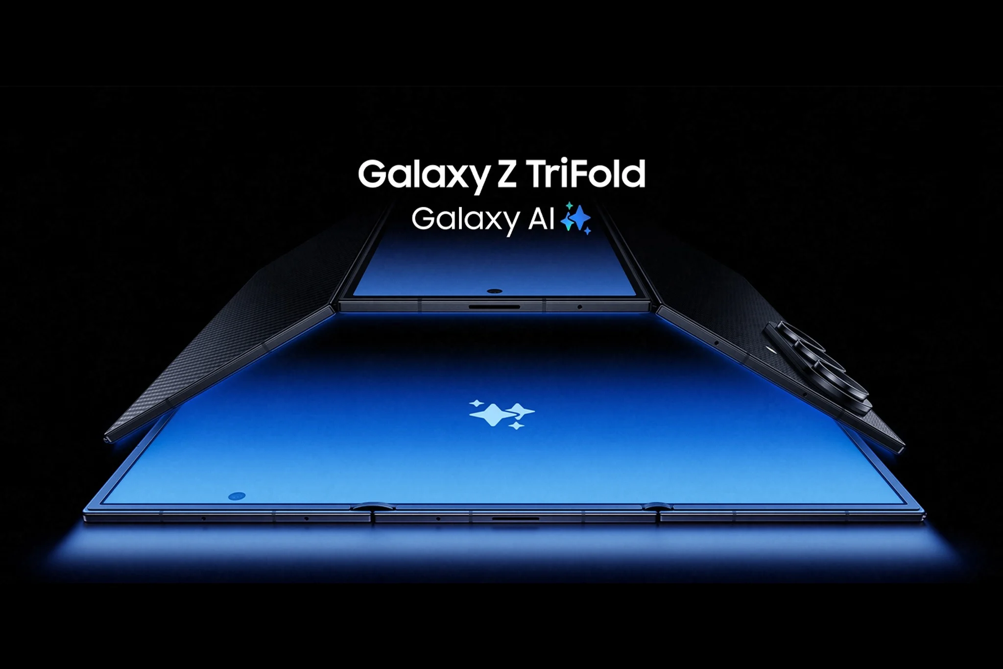 z2027-02-trifold.jpg