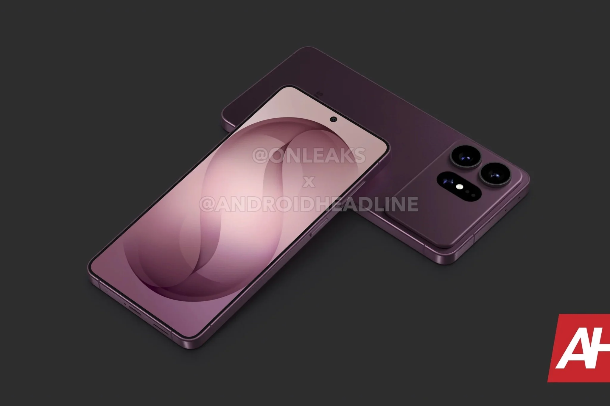 s27-01-s27pro-render.jpg