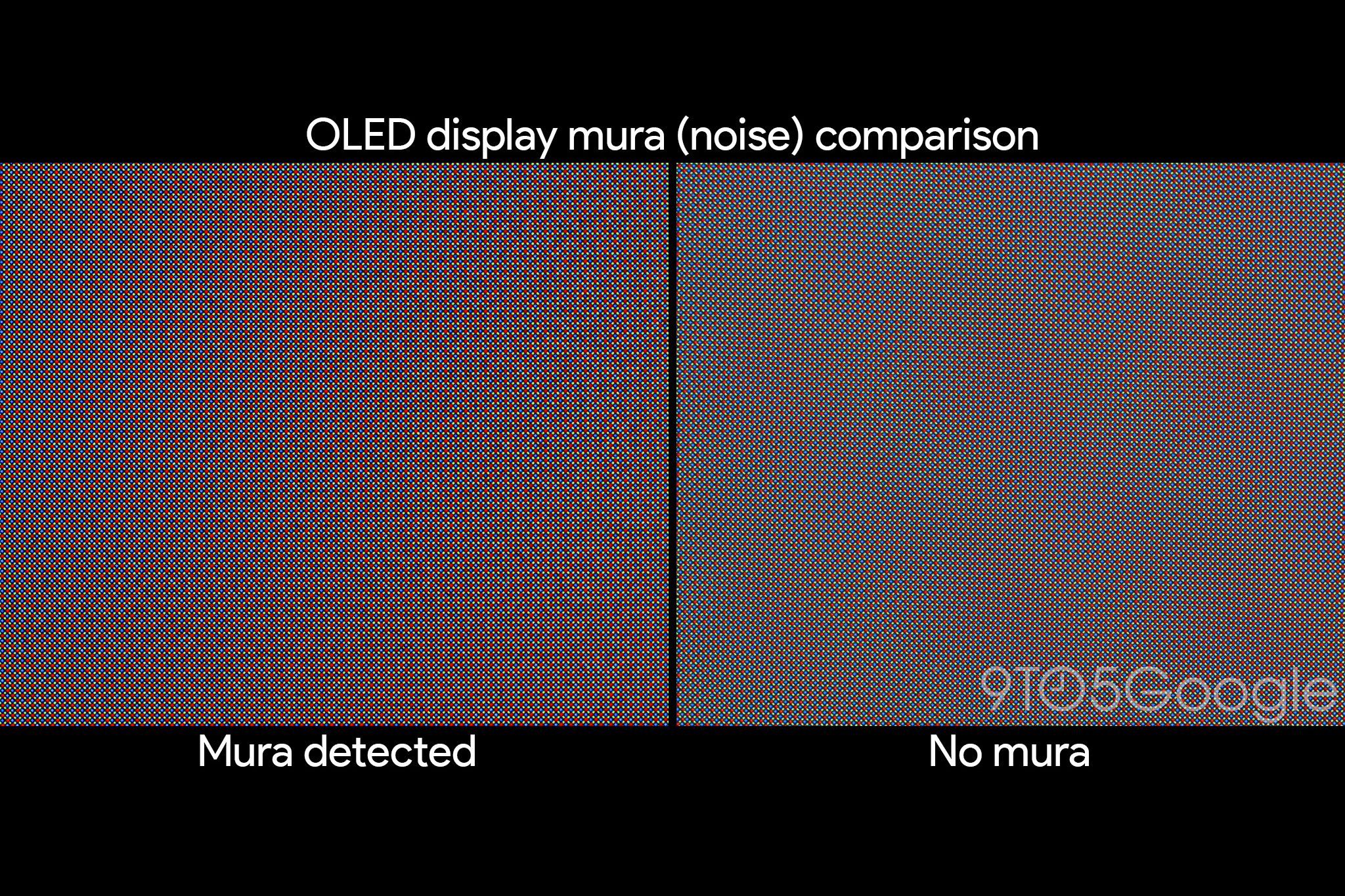 s27-06-mura.jpg