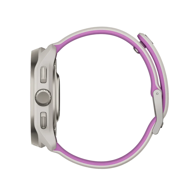 suunto-race-3s-side.png