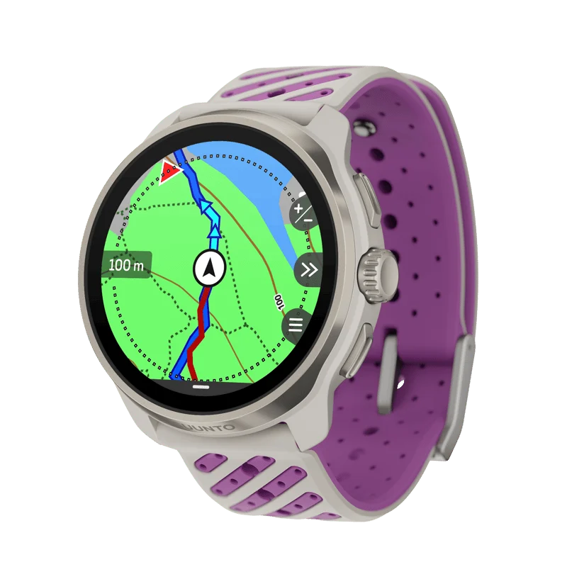 suunto-race-3s-map.png