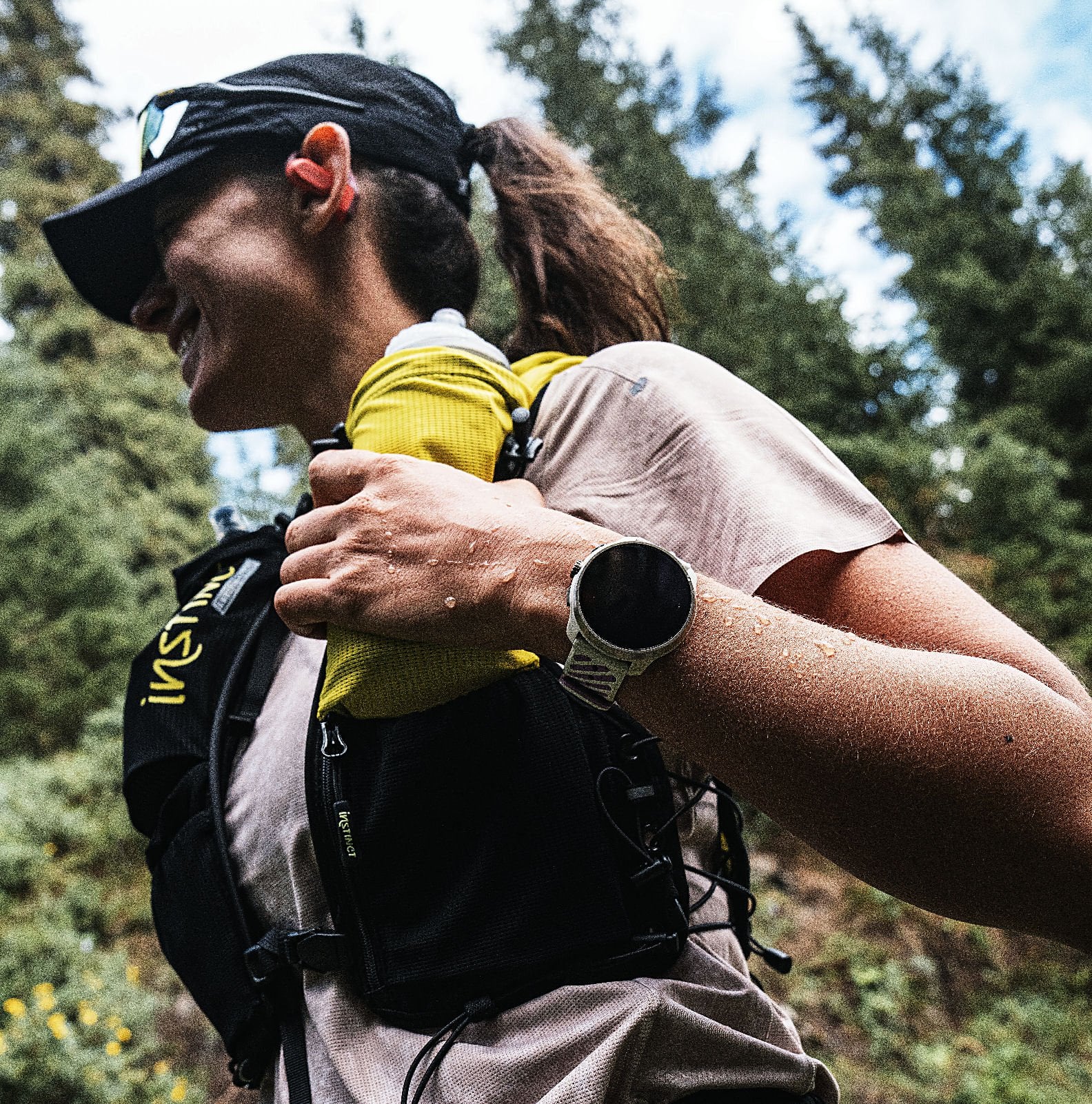 suunto-race-3s-hero.jpg