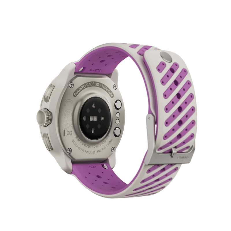 suunto-race-3s-sensor.png