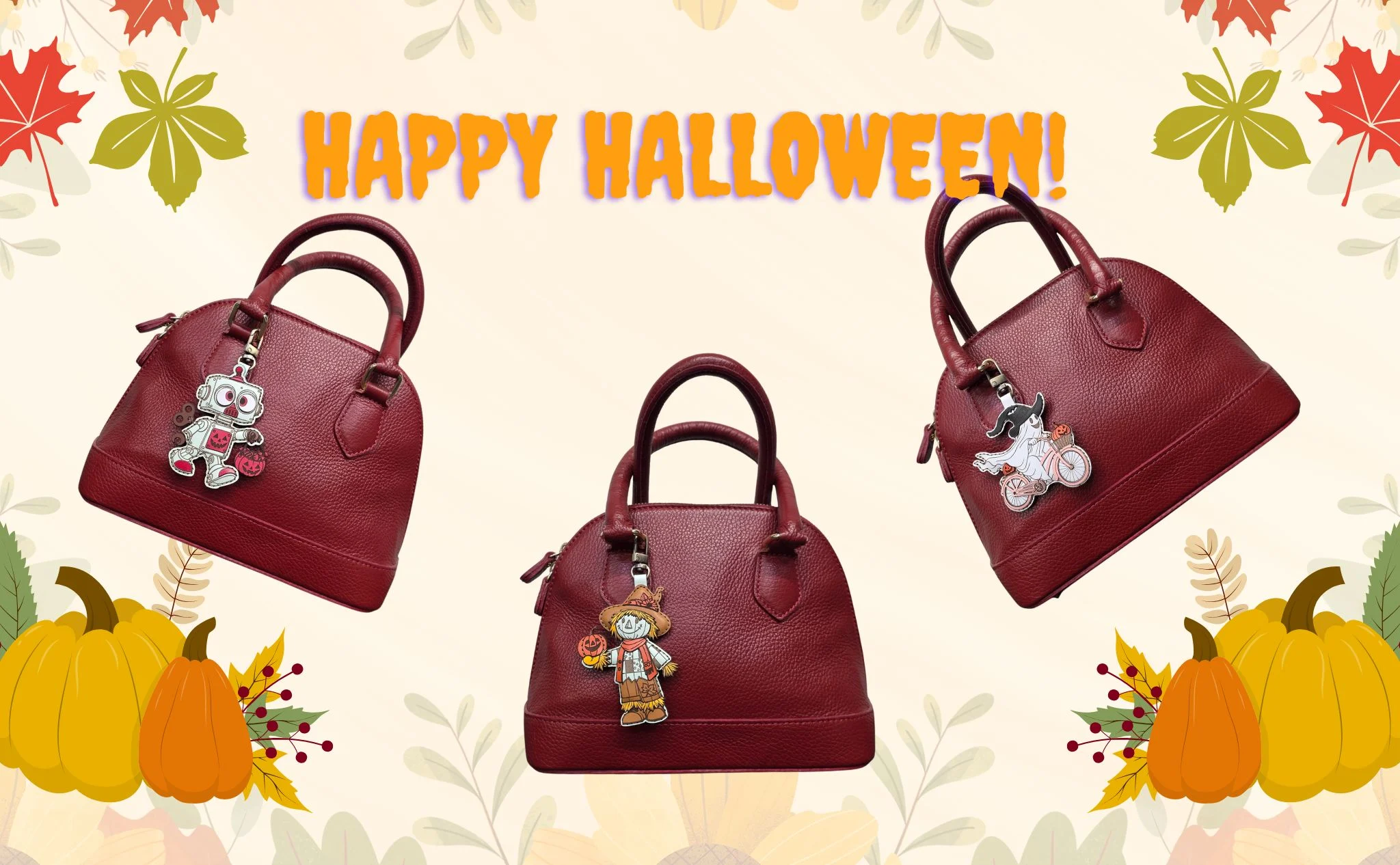 happy halloween! (2048 x 1266 px).jpg