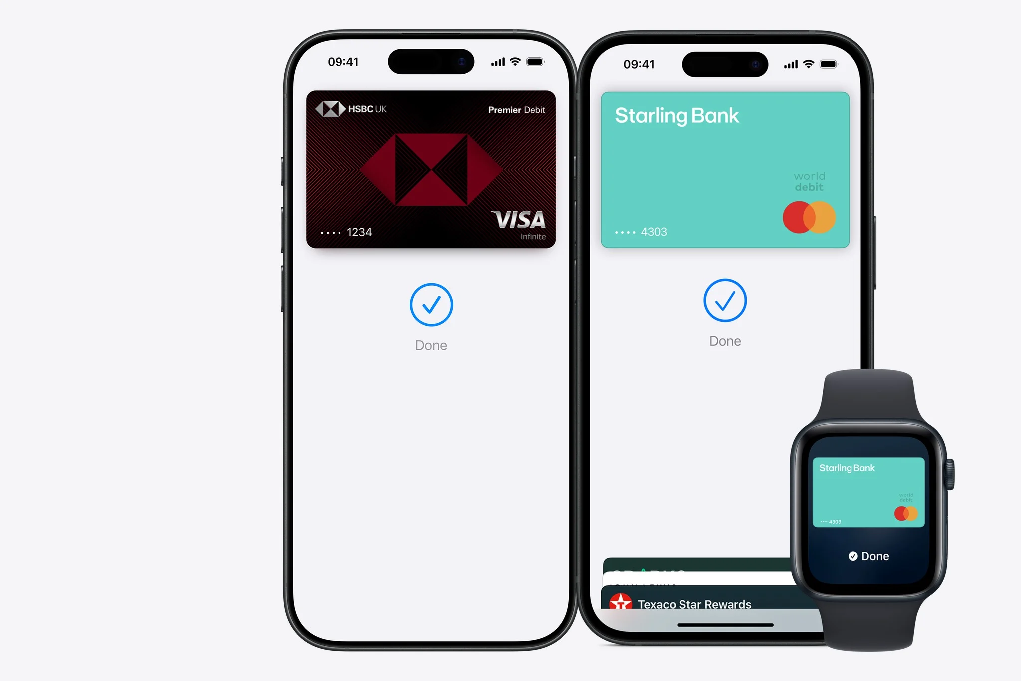 Cơ quan cạnh tranh Anh muốn Apple mở NFC trên iPhone, giảm phí cho ví thanh toán bên thứ ba