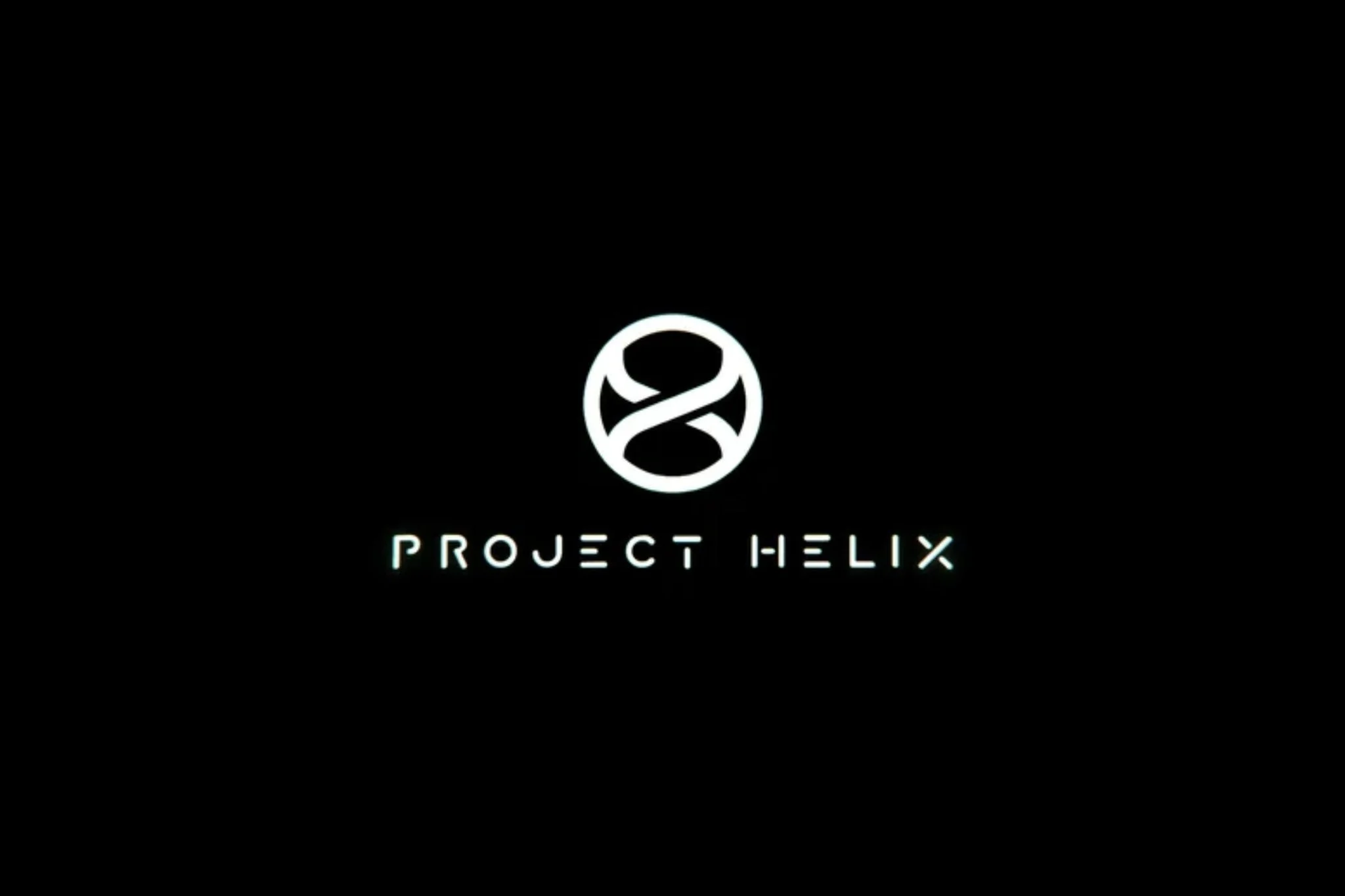 Xbox Project Helix có thể có giá 1.200 - 1.800 USD, ra mắt mùa lễ 2028, máy cầm tay đến trước