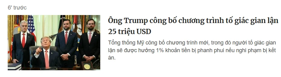 Thời kỳ đấu tố lên ngôi. Tình người đi xuống.