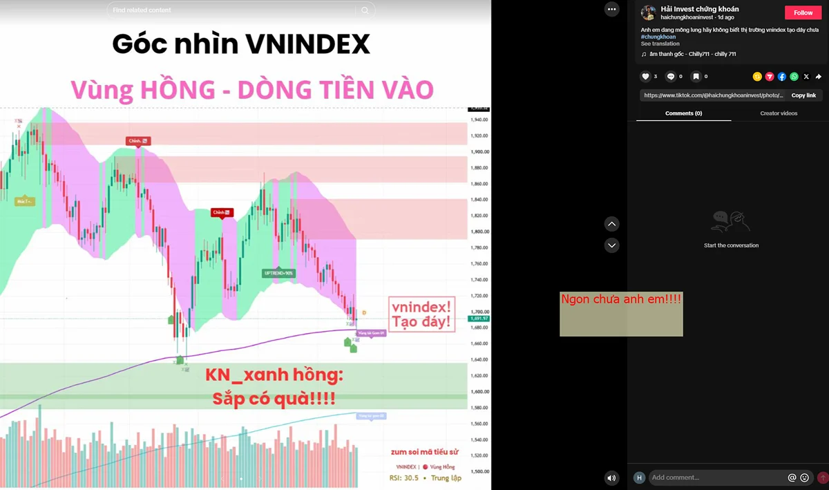 Yên tâm gồng, các bác cần soi mã lh 036 7447 845