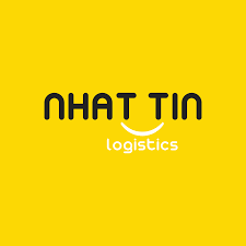 Né Ngay Nhất Tín Logistics, nếu không muốn vác bực bội và mất cả Tiền.