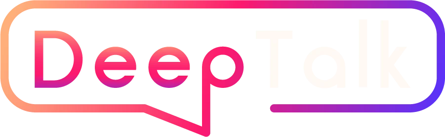 Deeptalk - Bài hay Tinhte.vn