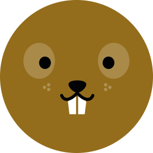 Hiusnguyxn