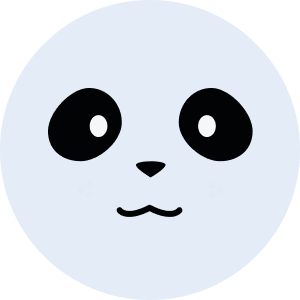 khanhduy.39n