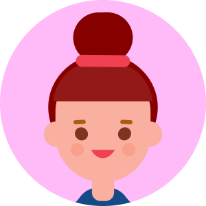Lộ Hàng
