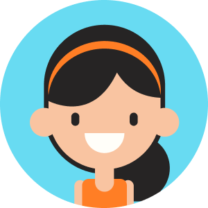 monospace_khanh2511