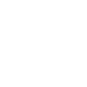 User not exist