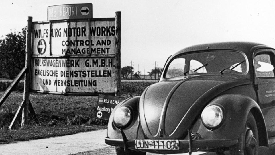 Ky niem 70 nam VW Beetle_Xe.tinhte.vn-1.jpg