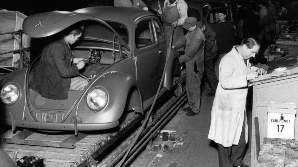 Ky niem 70 nam VW Beetle_Xe.tinhte.vn-1-2.jpg